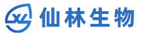 常州市仙林生物药业有限公司